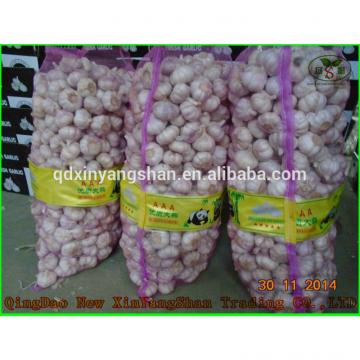 (HOT) 2017 year china new crop garlic Fresh  white  GARLIC/GARLIC  SIZE:  More Than 5CM