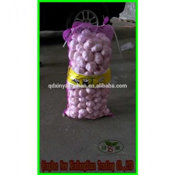 [HOT]Fresh 2017 year china new crop garlic Garlic  by  5kg/10kg/  small  pakage