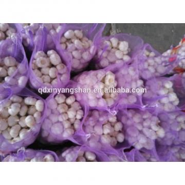 Fresh 2017 year china new crop garlic Chinese  Garlic  Wholesale  Price 