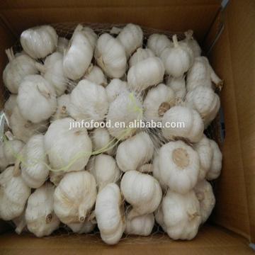 White 2017 year china new crop garlic garlic    