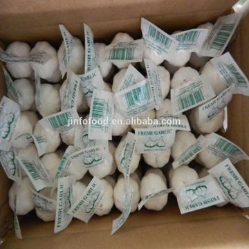 White 2017 year china new crop garlic garlic    