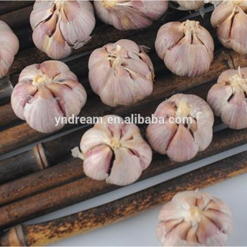 2017 best sale cheap price wholesale white garlic fresh with spicy taste