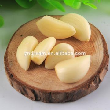 2017 best sale cheap price wholesale white garlic fresh with spicy taste