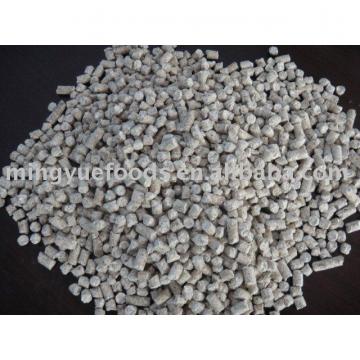 sweet potato flour pellets feed grade