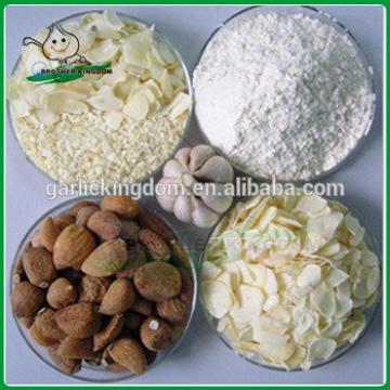 Garlic powder/ Dehydrated garlic powder/Dried garlic powder