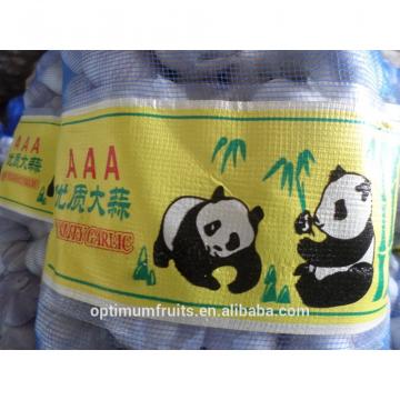 cina harga bawang putih