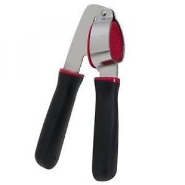 T-Fal Comfort Garlic Press New