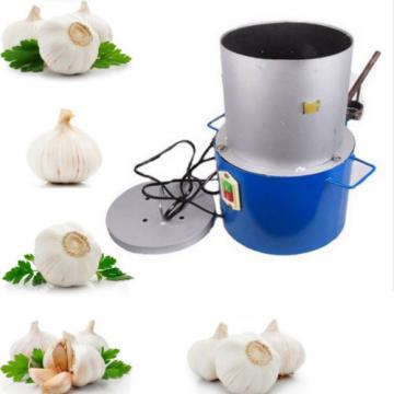 New Household and Commercial Garlic Peeling Machine with 150W Motor