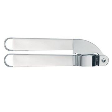 Brabantia Essential Line Garlic Press