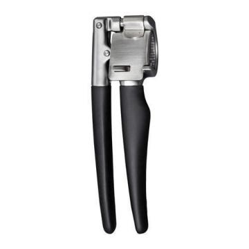 IKEA 365+ VARDEFULL Garlic press, black