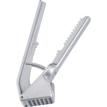 New WESTMARK GARLIC ONION PRESS &#039;&#039;EXTRACTA&#039;&#039; Olive Cherry Pitter NutCracker Tool