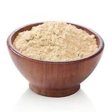 Pure Dry Garlic Powder | lasun |  Direct from India