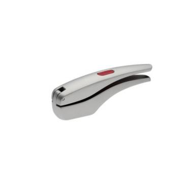 Zyliss Susi 3 Garlic Press - Grey