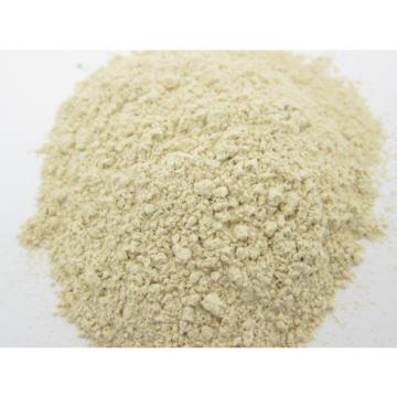 Garlic Powder - 16 oz (1 lb) - Buy Our Best Organic Garlic Powder Online