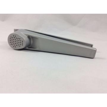 ZYLISS Susi 3 Garlic Press &#034;No Need To Peel&#034; - Built in Cleaner - Crusher, Mince