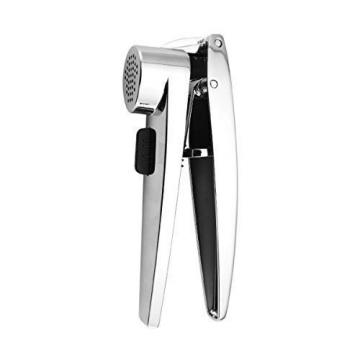 Farberware Professional Garlic Press Steel