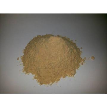 Garlic Powder,100% Pure,Organic,Thai herb