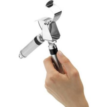 Brabantia Stainless Steel Garlic Press Profile Range