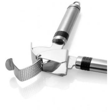 Brabantia Stainless Steel Garlic Press Profile Range