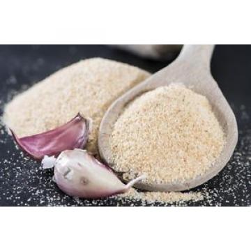 Pure Garlic Powder High Quality &amp; Low Price 100g, 400g, 1kg