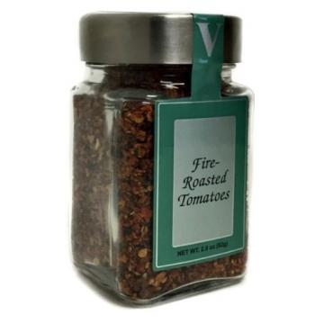 Victoria Taylor&#039;s Seasonings - Please choose!