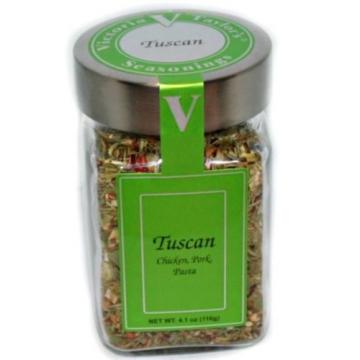 Victoria Taylor&#039;s Seasonings - Please choose!