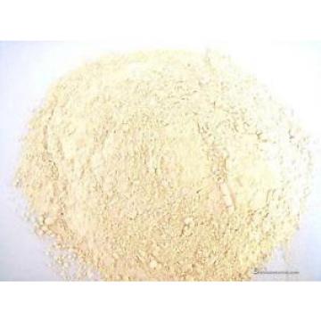 Garlic Powder Dried Seasoning spice Grade A Premium Quality Free UK P &amp; P