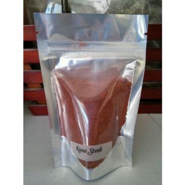 Gourmet Dry Rubs - 25 flavors to choose from - 3 sizes available