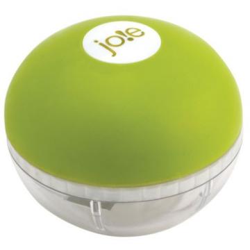 Joie Garlic Chopper