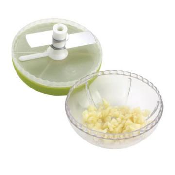 Joie Garlic Chopper