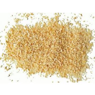 800 g Garlic granules, 1.8 lbs [n539 xu]