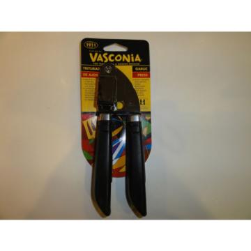 Vasconia Garlic Press