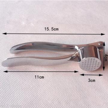 Stainless Steel  Garlic Presses Fruit &amp; Cooking Tools Kitchen Accessories