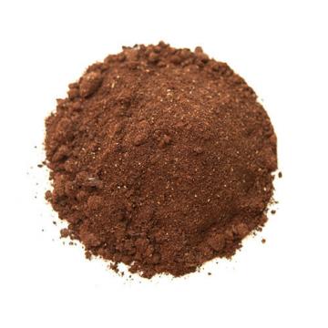 Black Garlic Powder - 1 oz.