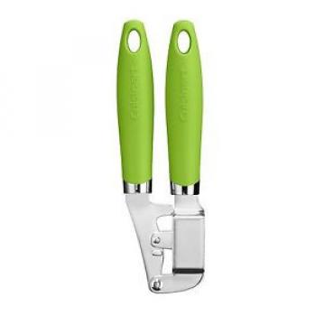 Cuisinart Garlic Press Green New