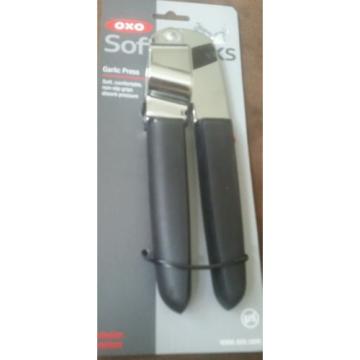 Oxo Housewares 87151 Utensils Garlic Press Brand new