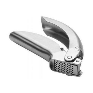 Kuhn Rikon Epicurean Garlic Press #63Q