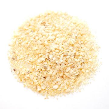 Minced Garlic - 4 oz.