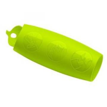 Kuhn Rikon Garlic Roller, Green