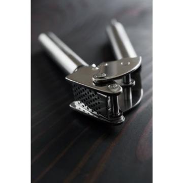 Rösle 12782 Garlic Press