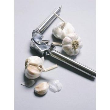 Rösle 12782 Garlic Press