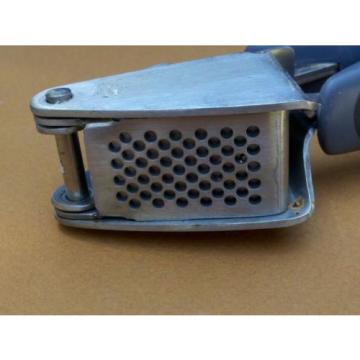 Garlic Press