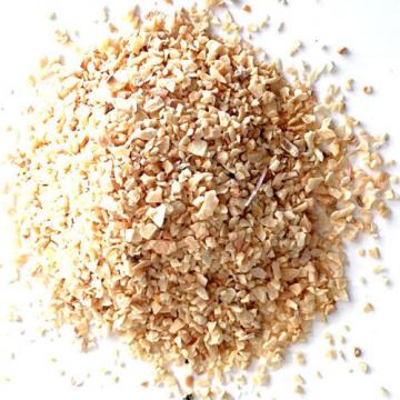 Garlic Flakes - Bulk Herb - 1oz, 4oz, 16oz