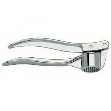 Norpro 1163 Garlic Press