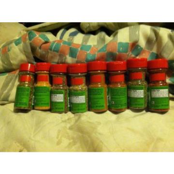 McCormick Perfect Pinch Seasoning Spice Varieties, select your desired item