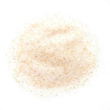 Garlic Salt