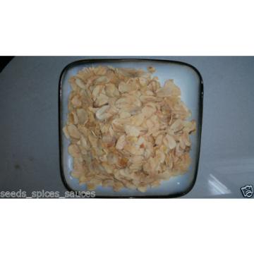 APPLEWOOD SMOKED ORGANICALLY GROWN SILCED OR MINCED GARLIC