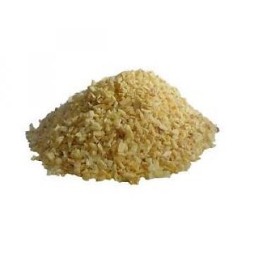 Minced Garlic Granules - 200g