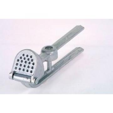 Faringdon 5Cm Metal Garlic Press W/ Cherry Destoner Home Household Supplies Coo