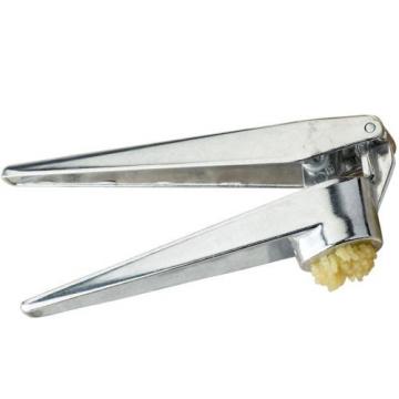 Fante’s Cousin Umberto&#039;s Garlic Press Crusher, 6.25 x 1-Inches